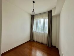 Kingsford Waterbay (D19), Apartment #419718751